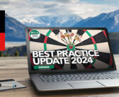 BPCA to host best practice webinar