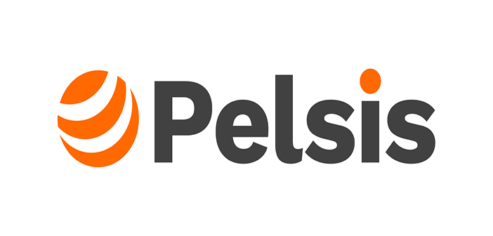 Pelsis Group introduces new corporate brand