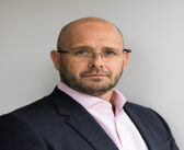 Kristian Dales appointed Orkin UK Group managing director