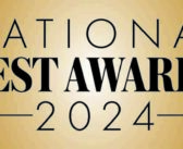 Entries now open for The National Pest Awards 2024