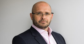 Orkin UK expands with the acquisition of Bird & Pest Solutions Limited (BPS)