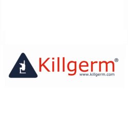 Killgerm Chemicals