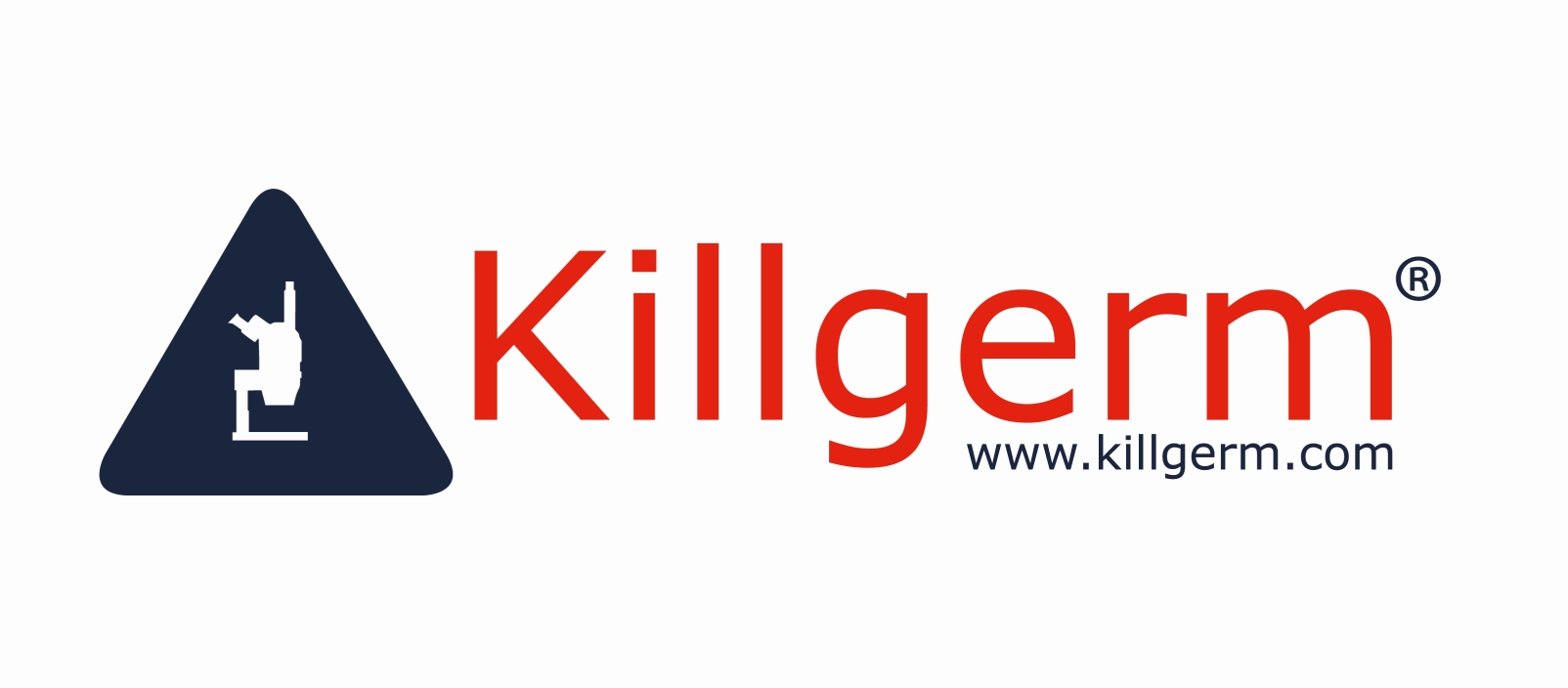 killgerm logo
