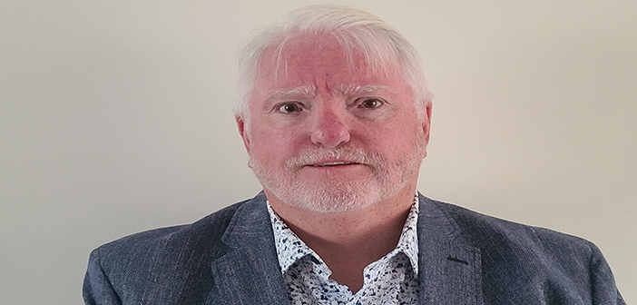 Albany Pest Control appoints new MD | Pest Magazine