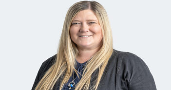 Orkin UK expands legionella division with acquisition of DCS