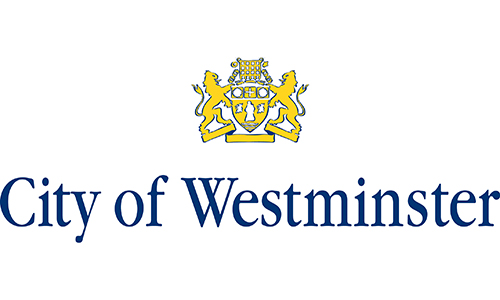 Westminster-City-Council-logo-500x300-1