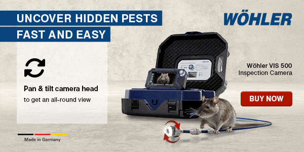 Woehler_Anzeige_Pestcontrol_UK-v002