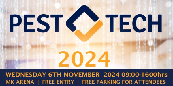 pesttech banner