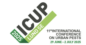 Registration now open for ICUP 2025