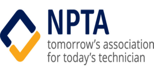 NPTA to run its new Insecticide Selection and Practical Application ...