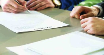 Navigating the complexities: bidding for pest control government tenders