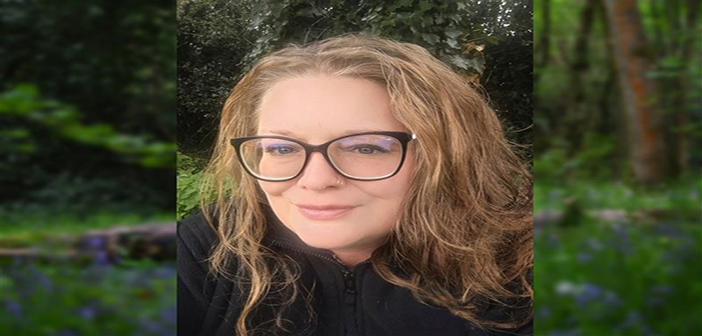 Corrina Urquhart assumes permanent leadership at BASIS | Pest Magazine