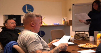 “What is the future of training and CPD”