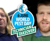 BPCA calls on engaging technicians for social media takeover