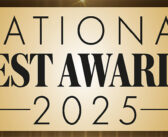 Entries now open for The National Pest Awards 2025