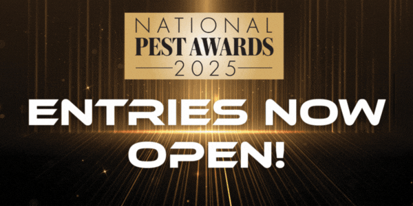 pest banner 1 newsletter