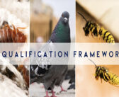 BPCA and NPTA agree new pest control qualification framework to support industry growth