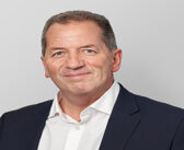 Rentokil Initial announce the retirement of Andy Ransom