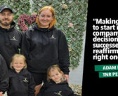 TNR Pest Solutions secures significant contract in Cardiff