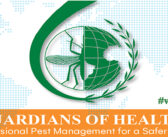 Global Pest Management Coalition announces World Pest Day 2025 celebration