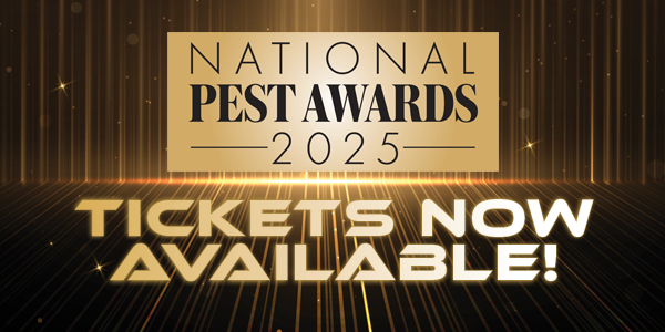 Pest tickets graphic 600x300
