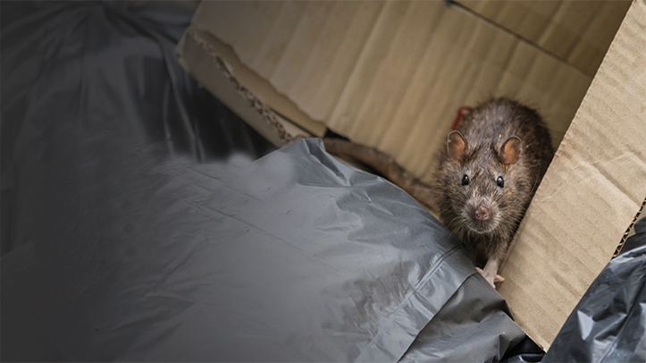 1env Solutions Autumn offers end this Friday