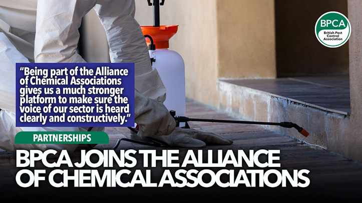 BPCA joins the Alliance of Chemical Associations