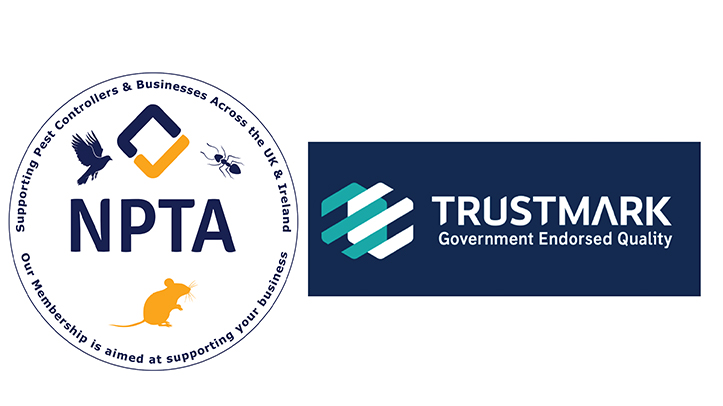 NPTA joins TrustMark as approved Scheme Provider