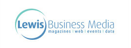 Pest Magazine