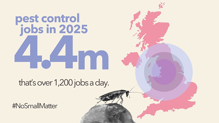 BPCA report gains support from government, MPs and industry bodies