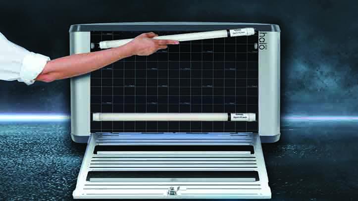 Fotolec Technologies calls for electric fly killer (EFK) standards