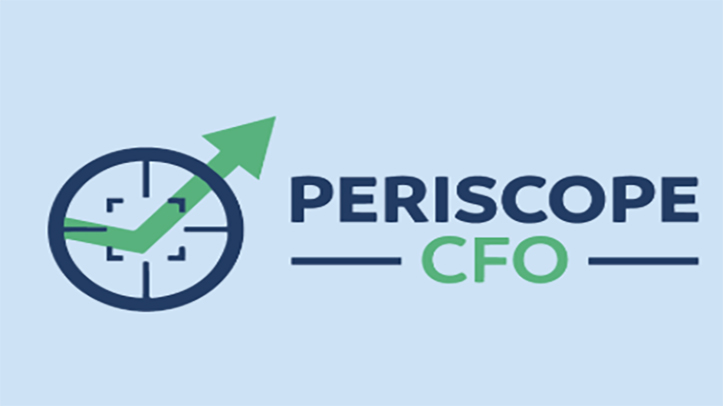 NPTA welcomes Periscope CFO as new member benefit partner