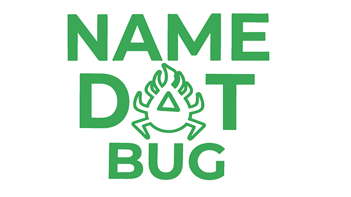 NameDatBug launches AI pest identification platform