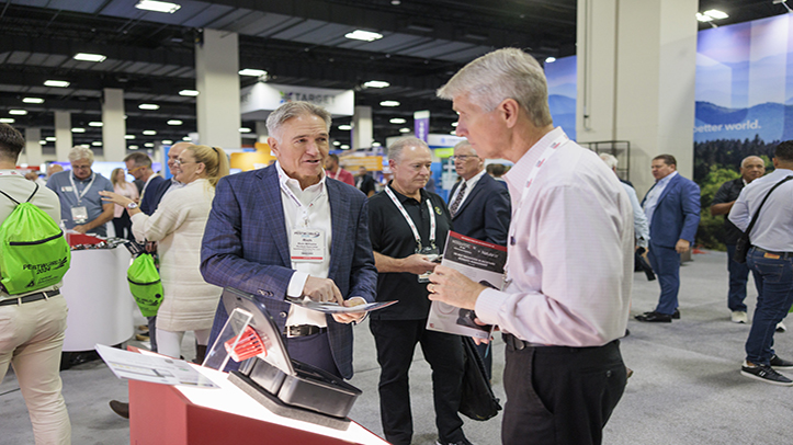 PestWorld early bird registration ends on September 3