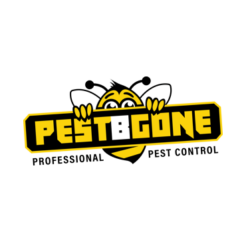 PestBGone
