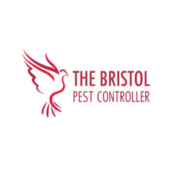 The Bristol Pest Controller