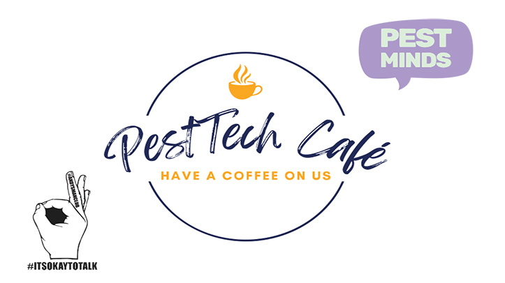 NPTA: Have a Coffee on Us at PestTech 2026
