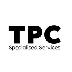 Tennals Pest Control