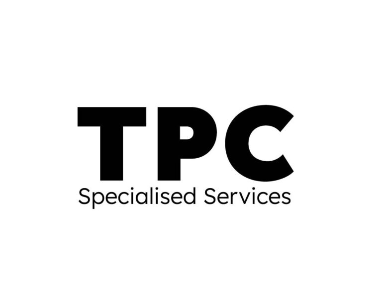 Pest Control Technician